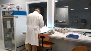 Più vicina l'identificazione dell'antico cranio di Petralona