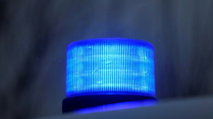 Ladendieb in G&ouml;rlitz stolpert &uuml;ber eigene Schn&uuml;rsenkel und wird gefasst