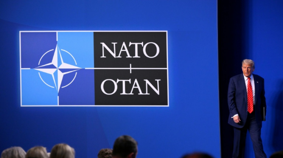 Rumania alerta de que la intrusi&oacute;n de un dron ruso plantea un "nuevo desaf&iacute;o" de seguridad