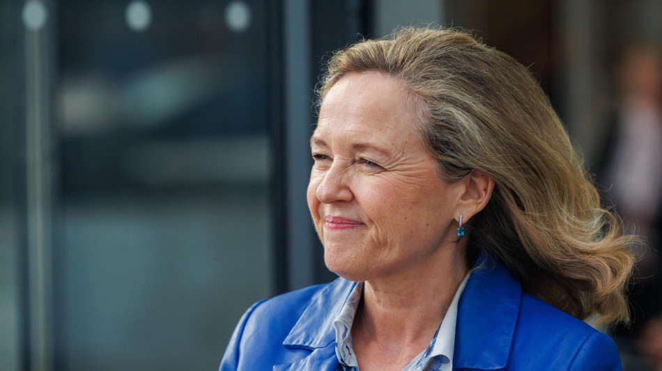 Bei, 17,5 miliardi a efficienza energetica 350mila pmi Ue