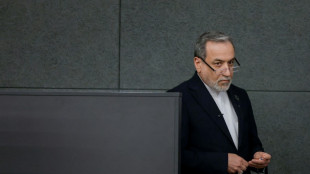 Iran, US agree on 'guiding principles' for deal at Geneva talks: Iran FM