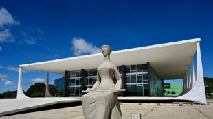 La corte suprema brasileña retoma el proceso sobre la regulación de las redes sociales