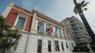 Una cumbre de la ONU en Francia para devolver la esperanza a los oc&eacute;anos