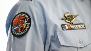 Cybers&eacute;curit&eacute;: d&eacute;stabilis&eacute;s par les op&eacute;rations de police, les ran&ccedil;ongiciels marquent le pas
