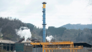 Banco de Espa&ntilde;a revisa a la baja crecimiento para 2022 por guerra en Ucrania