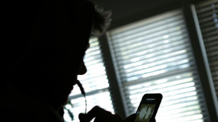 AI's blind spot: tools fail to detect their own fakes