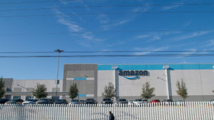 Amazon duplica sus ganancias en el 4T y anuncia una millonaria inversi&oacute;n en la nube e IA