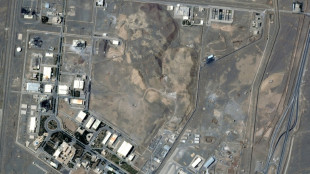 Impacto de bombardeios dos EUA às instalações nucleares do Irã: sucesso ou exagero?