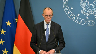 Europa promete desenvolver energia e&oacute;lica no Mar do Norte para refor&ccedil;ar sua independ&ecirc;ncia energ&eacute;tica da R&uacute;ssia