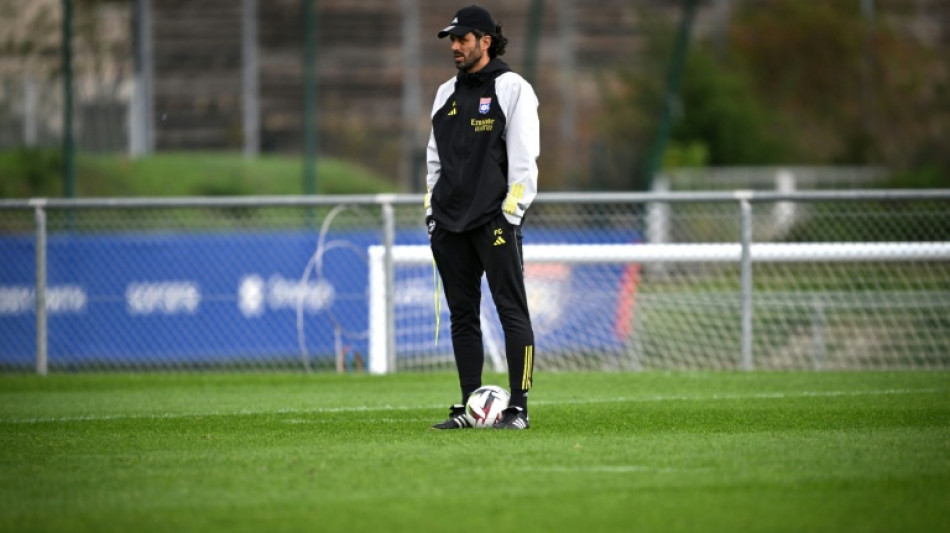 Sassuolo, do t&eacute;cnico Fabio Grosso, garante acesso &agrave; Serie A