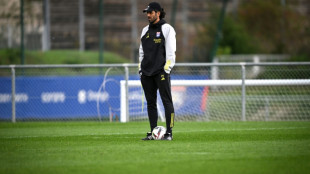 Sassuolo, do t&eacute;cnico Fabio Grosso, garante acesso &agrave; Serie A