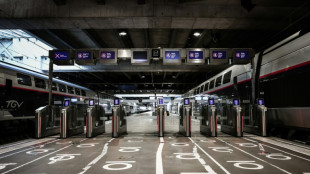 Transports, éducation, fonction publique: à quoi s'attendre pour la grève du 18 septembre