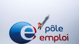 Assurance ch&ocirc;mage: le financement de France Travail contest&eacute; par les partenaires sociaux