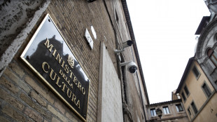 Mic, un decreto cambier&agrave; le regole per le commissioni Cinema