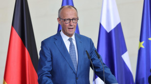 Sassonia-Anhalt, l'AfD in testa al 40% a pochi giorni dal voto