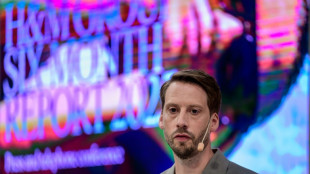 El beneficio trimestral de H&M cae un 22%, lastrado por los tipos cambiarios