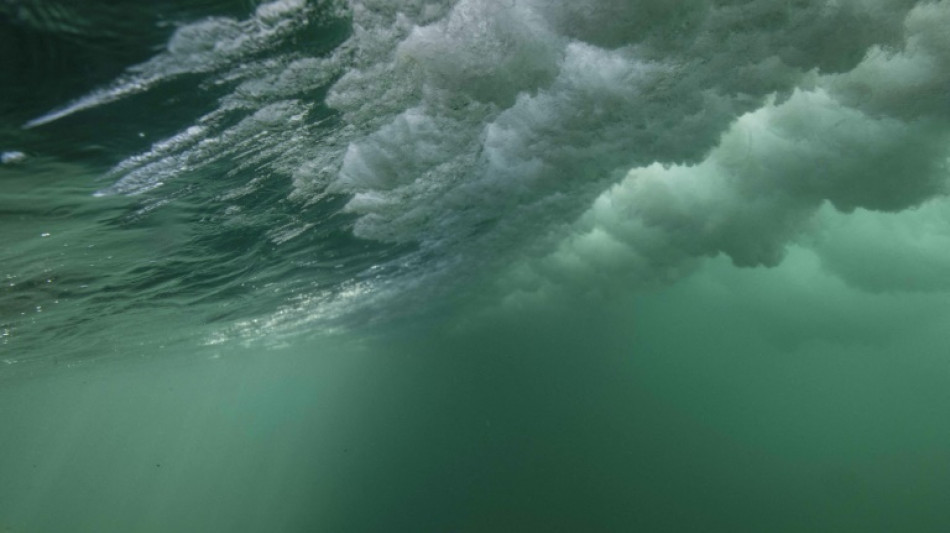 L'extraction mini&egrave;re sous-marine: ce qu'il faut savoir 