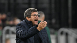 Euro U21: Svezia-Italia 0-4