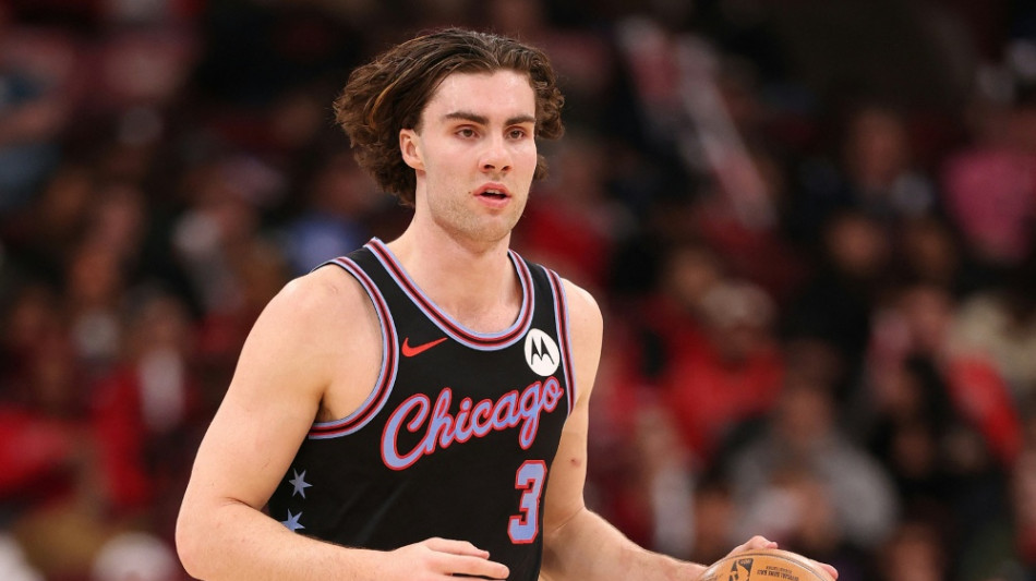 NBA: Minnesota unterliegt Memphis &ndash; Giddey mit Triple-Double