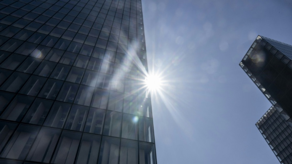 Electricit&eacute;: les heures creuses &eacute;voluent pour mieux profiter du soleil