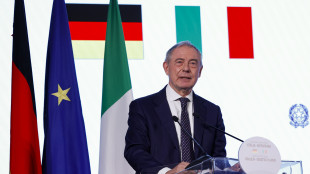 Milleproroghe: Urso, controproducente rinviare la tassa sui pacchi