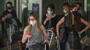 En Sao Paulo, los conductores "uberizados" aceleran hacia la autogesti&oacute;n