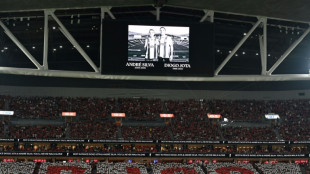 Milan vence Liverpool (4-2) em amistoso em Hong Kong