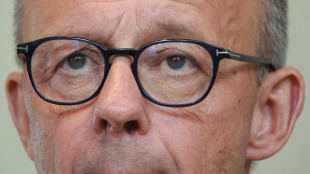 Merz,ministri esteri Germania-Francia-Gb presto in Israele