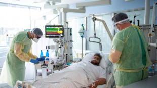 Bund gew&auml;hrt Sozialversicherungen Milliardendarlehen - Dennoch bleibt Finanzl&uuml;cke