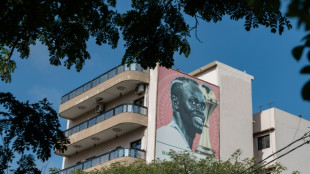 Foot: stupeur au S&eacute;n&eacute;gal apr&egrave;s la perte sur tapis vert du titre de champion d'Afrique