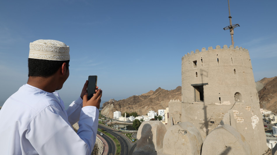 Usa, 'i colloqui con l'Iran positivi e costruttivi'