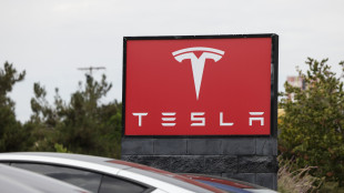 Tesla propone per Musk un compenso fino a 1.000 miliardi