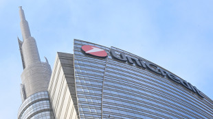 Unicredit notifica golden power a governo su Banco Bpm