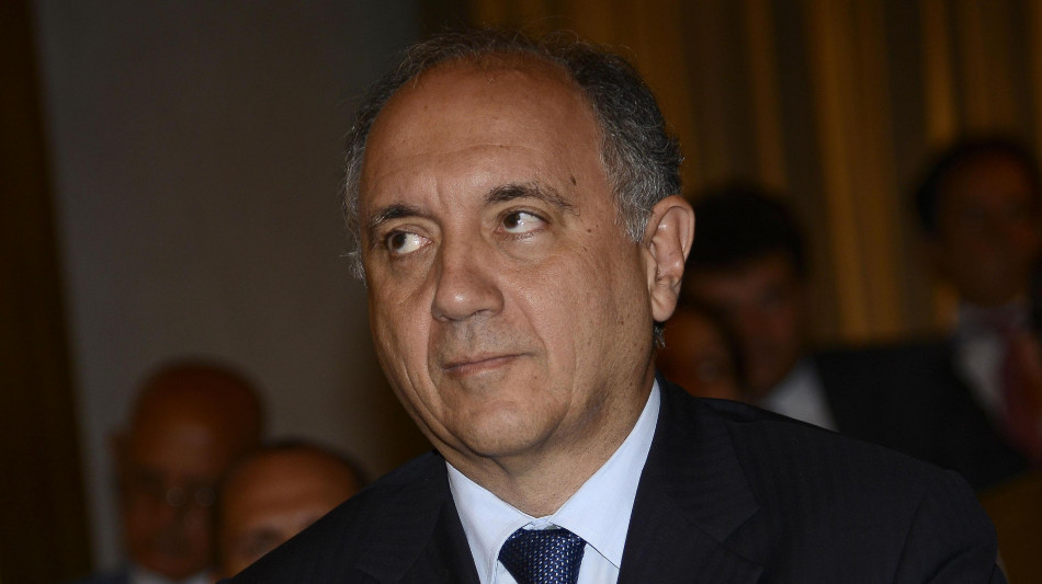 Ambasciatore Cornado, non &egrave; stata una disgrazia ma una tragedia evitabile