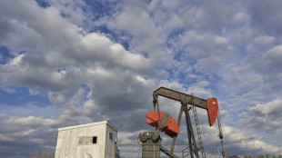 Les puits de p&eacute;trole abandonn&eacute;s au Canada, bombe &agrave; retardement &eacute;cologique