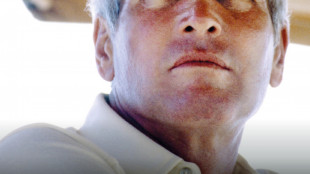 Il Tff 2025 dedica retrospettiva e manifesto a Paul Newman