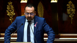 Budget de la S&eacute;cu: premi&egrave;res passes d'armes en commission &agrave; l'Assembl&eacute;e sur les retraites