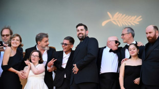 "Un p'tit truc en plus" d&eacute;passe les 10 millions d'entr&eacute;es