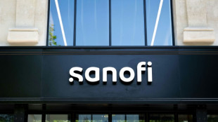 Sanofi acc&eacute;l&egrave;re en immunologie avec l&rsquo;acquisition de la biotech am&eacute;ricaine Blueprint Medicines
