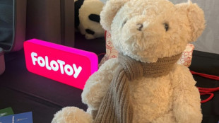 Juguetes con IA levantan pol&eacute;mica y los fabricantes prometen mejorarlos