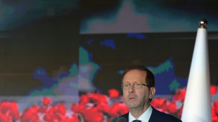 Media, Herzog vedr&agrave; Netanyahu e Eisenkot per testare governo di unit&agrave;