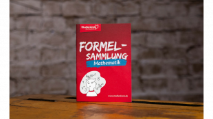 Aktionstag I-love-Mathe: eine Liebeserkl&auml;rung an die Mathematik