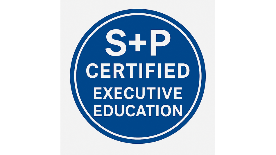 Chef oder Feuerwehrmann? F&uuml;hrung neu denken!