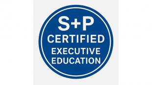 Chef oder Feuerwehrmann? F&uuml;hrung neu denken!