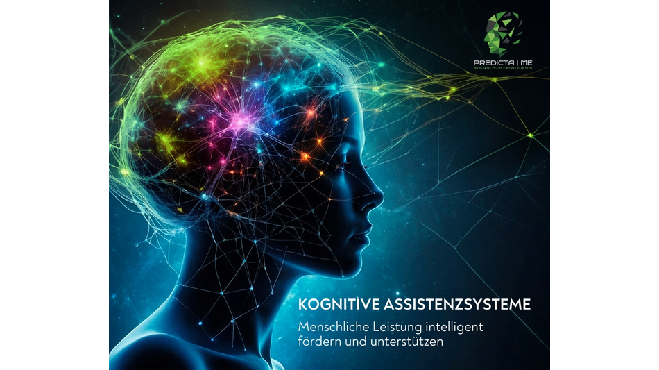 Der KI-Sprung: sichere, maßgeschneiderte KI-Lösung