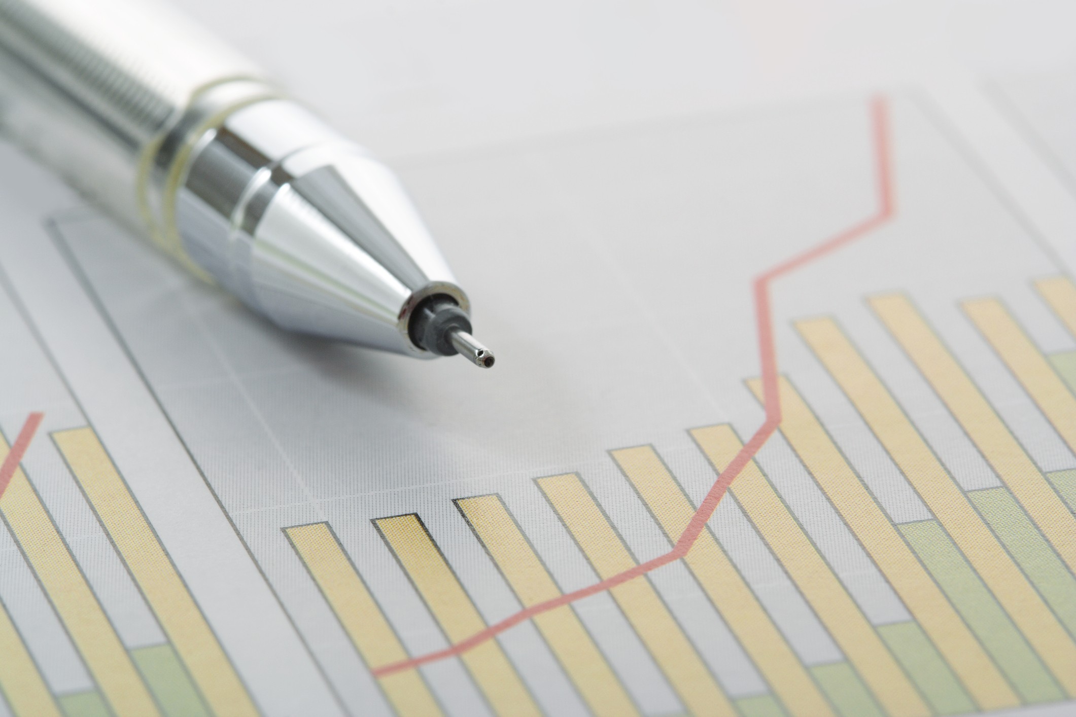 Fintech Meetup Unveils “Stop Barking Up the Wrong Tree” Video Campaign to Showcase Curated Meetings Program Ahead of 2026 Event