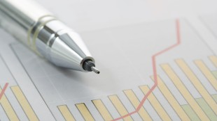 Fintech Meetup Unveils “Stop Barking Up the Wrong Tree” Video Campaign to Showcase Curated Meetings Program Ahead of 2026 Event