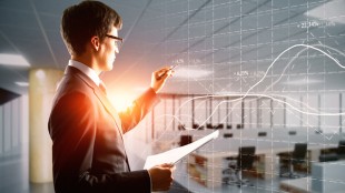 La solución EUDR de Source Intelligence simplifica la diligencia debida en materia de deforestación