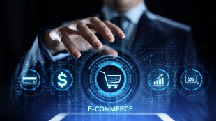 Motivo por el cual Ricardo Salinas incumpli&oacute; pr&eacute;stamo de $110 millones de d&oacute;lares: Posici&oacute;n oficial del prestamista