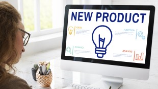 Global Investment House Lorinvest Makes Strategic Investment into VVater